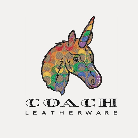 HOGG 20oz skinny tumblers with chain *highend designs* - Picture 5 of 17